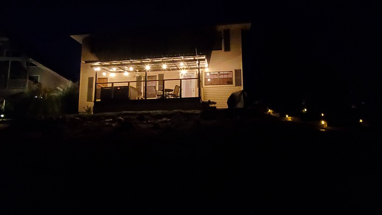 Photo of Others in Eatonton