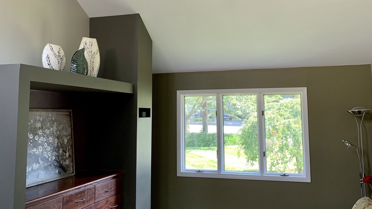 Photo of Bedroom in Annapolis