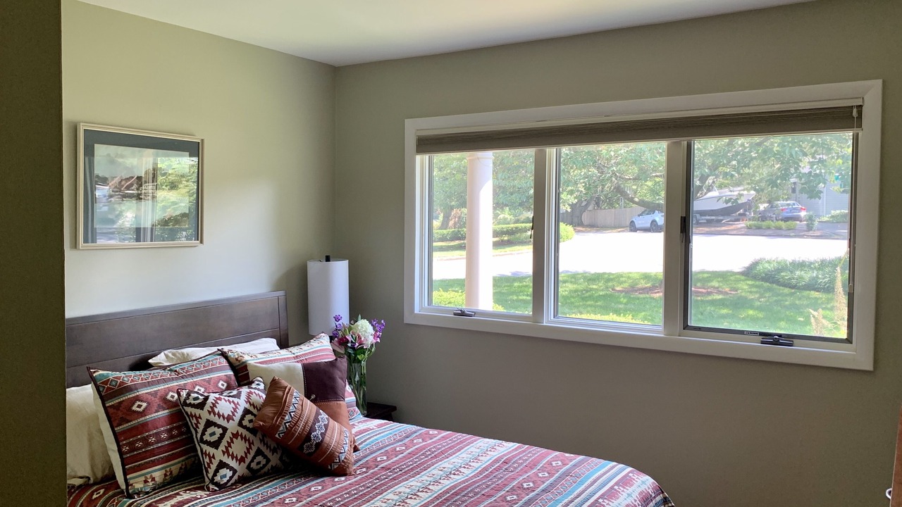 Photo of Bedroom in Annapolis