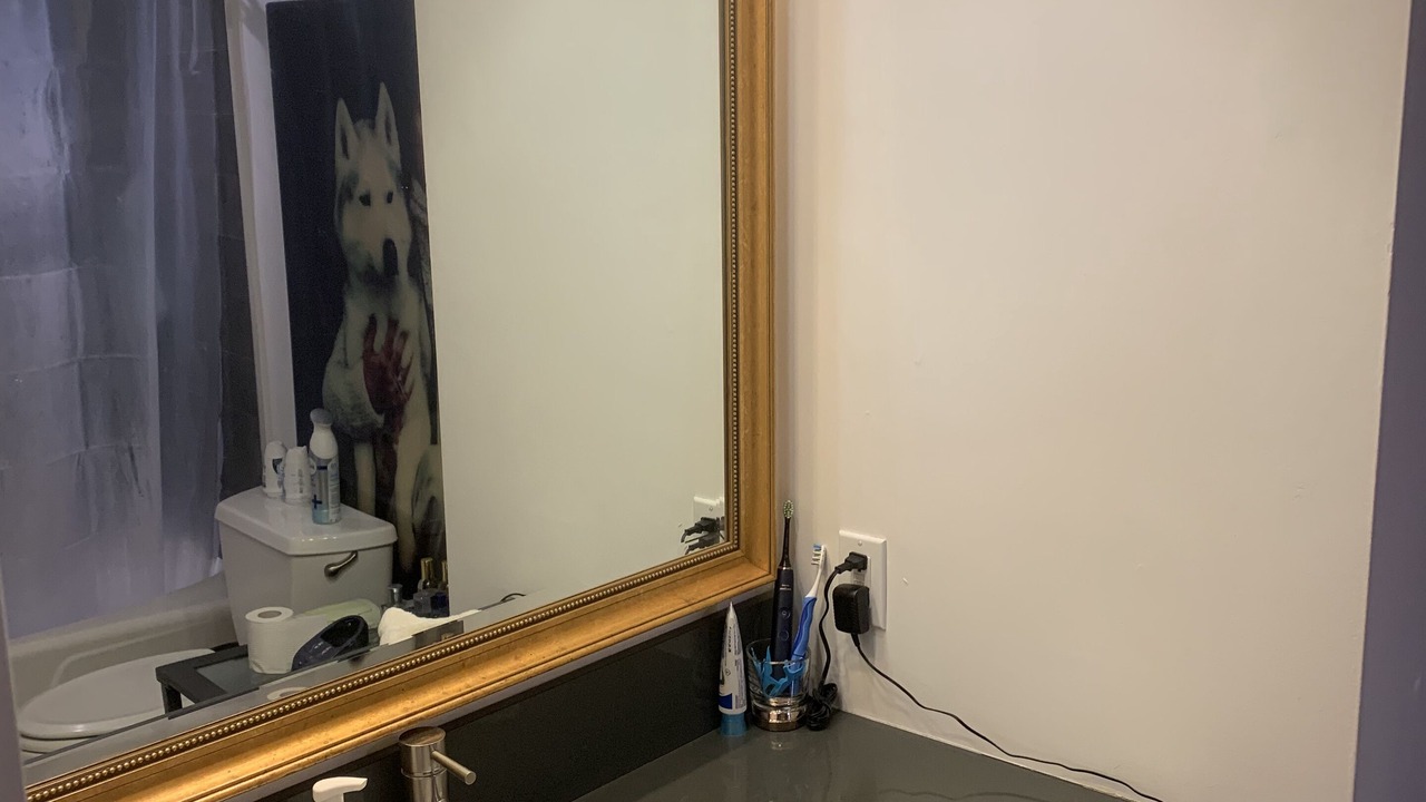 Photo of Bathroom in Hollywood