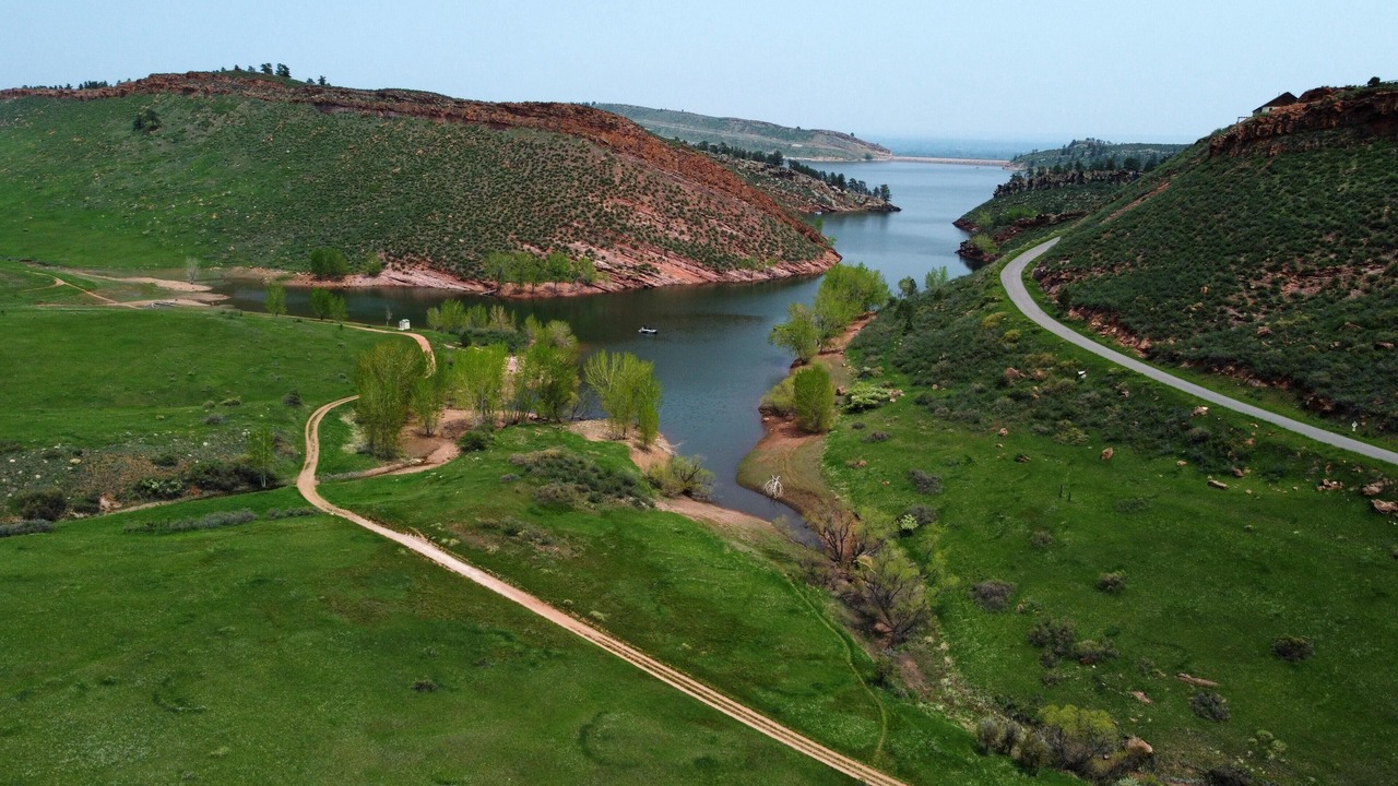 Photo of Outdoor in Fort Collins