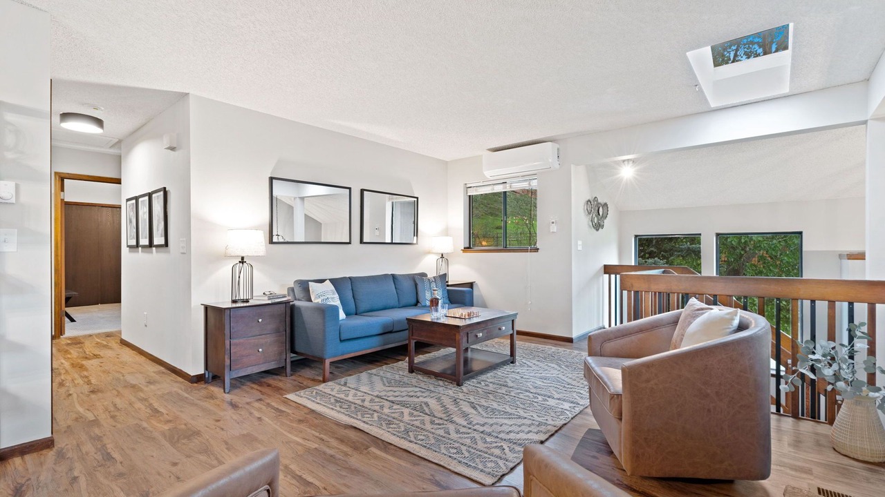 Photo of Livingroom in Fort Collins