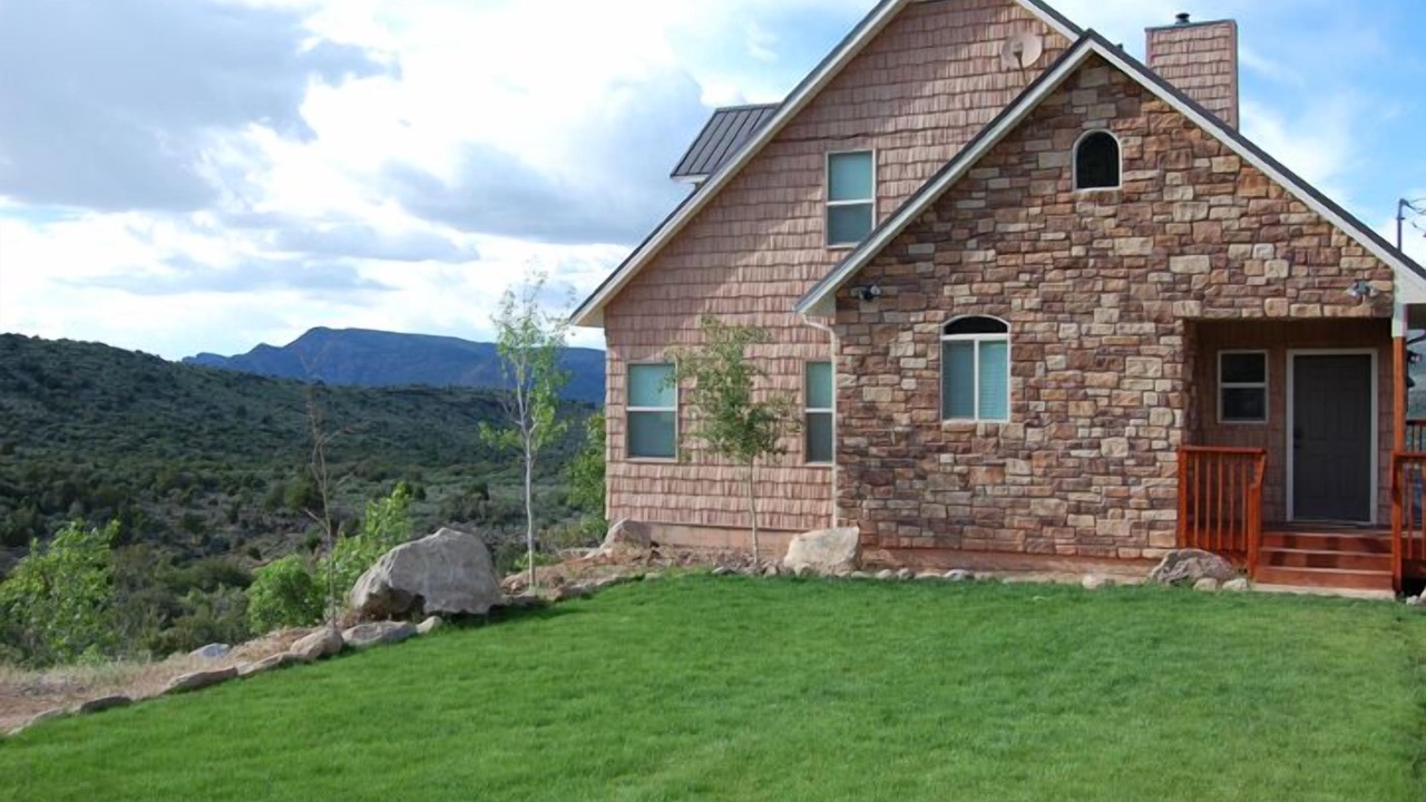 Photo of Others in Pine Valley