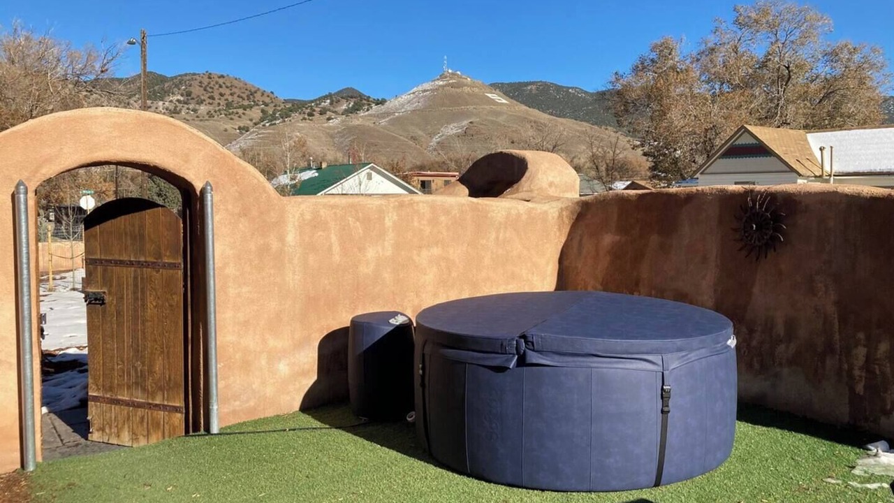 Photo of Outdoor in Salida