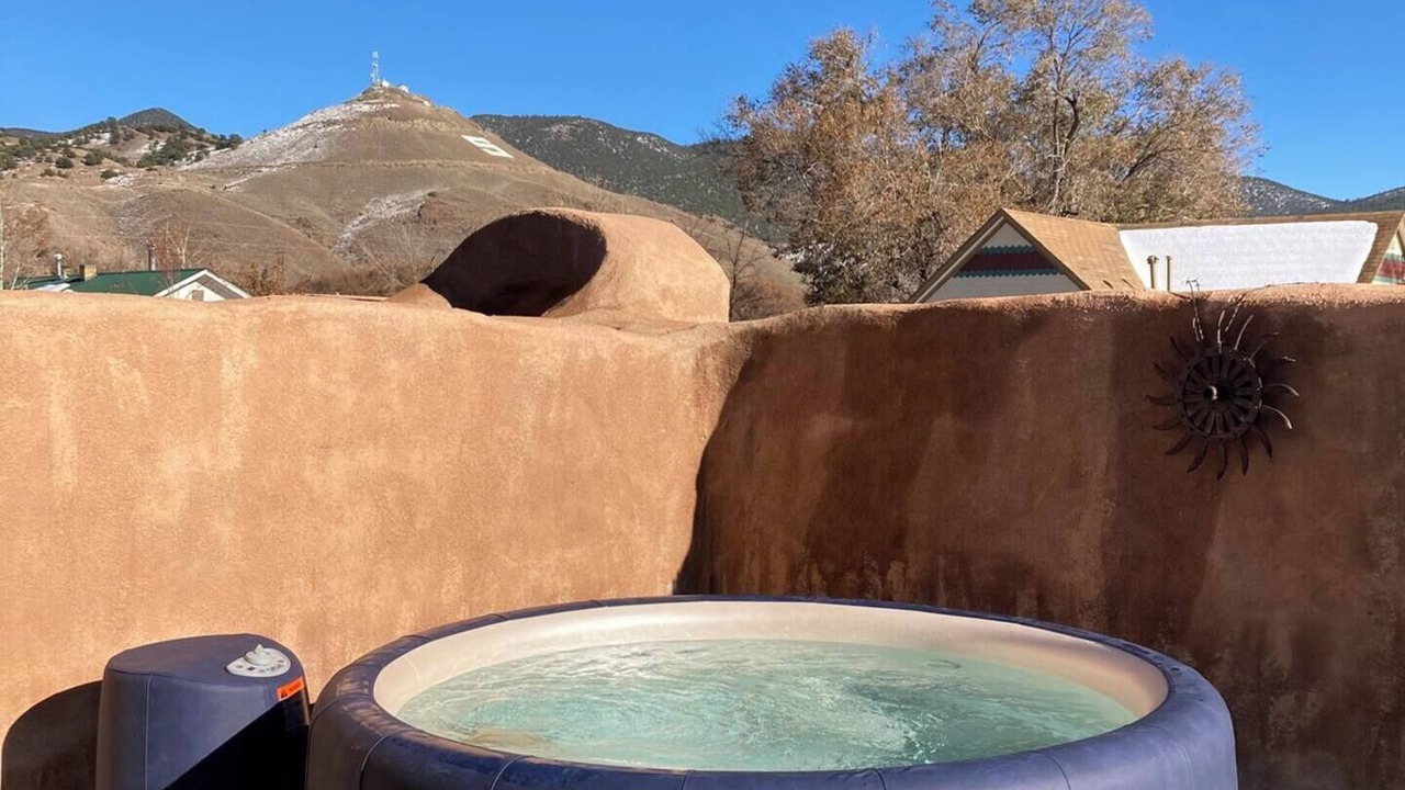 Photo of Outdoor in Salida