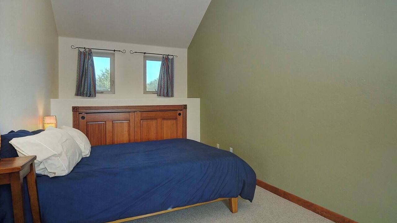 Photo of Bedroom in Salida
