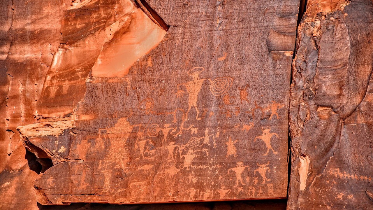 Photo of Others in Moab South Valley
