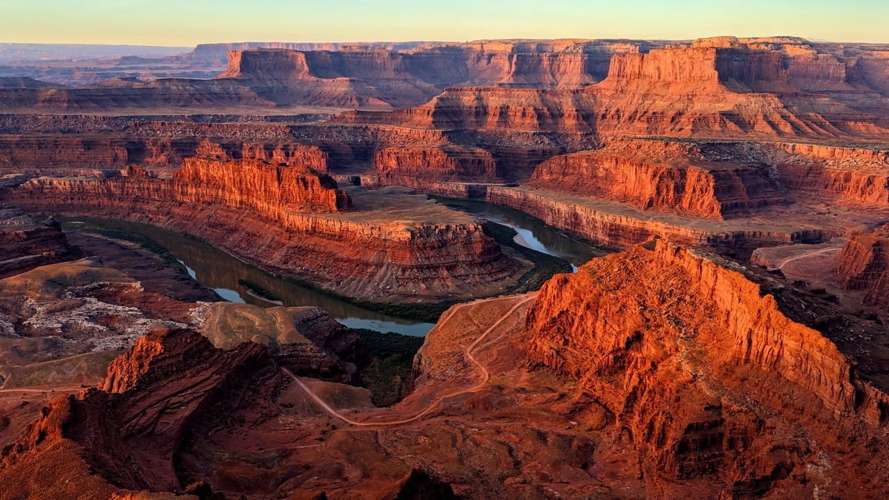 Photo of Others in Moab South Valley