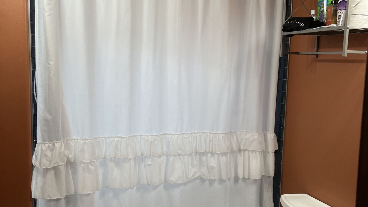 Photo of Bathroom in Nob Hill