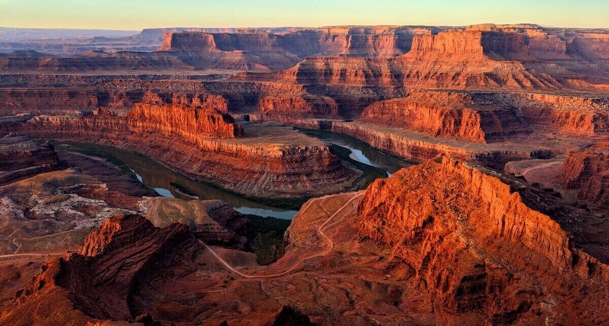 Photo of Others in Moab South Valley