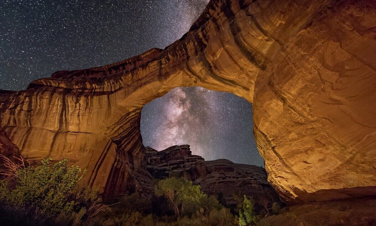 Photo of Others in Moab South Valley