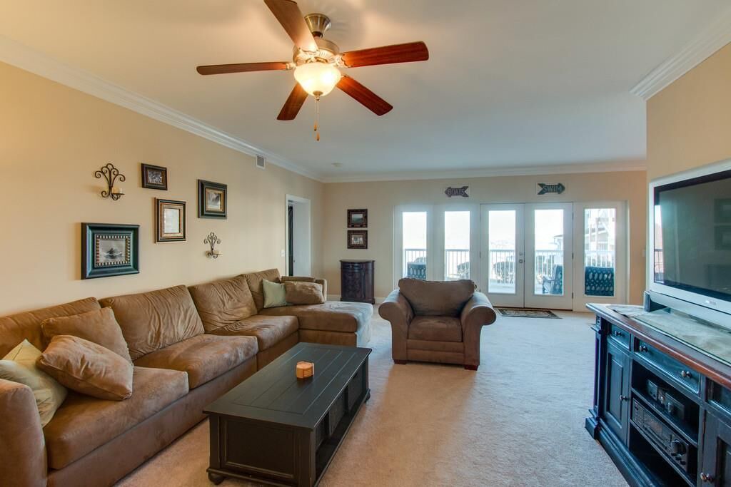 Photo of Livingroom in Lancaster