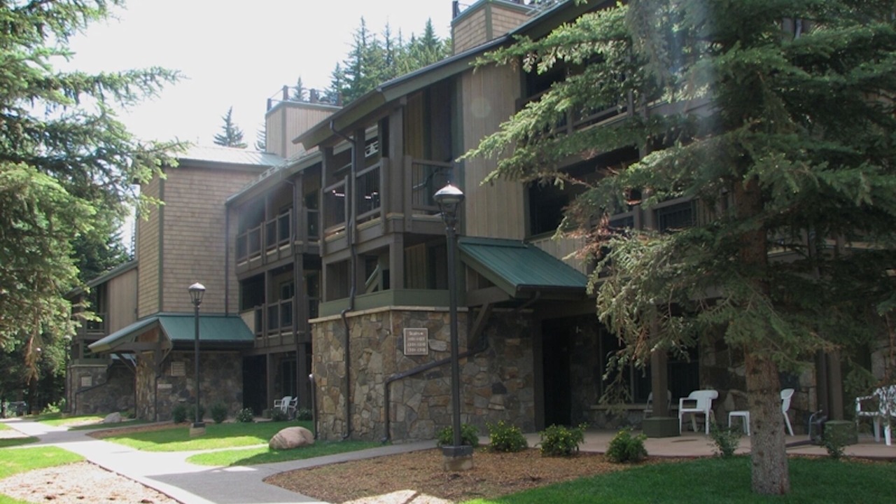 Photo of Outdoor in Vail