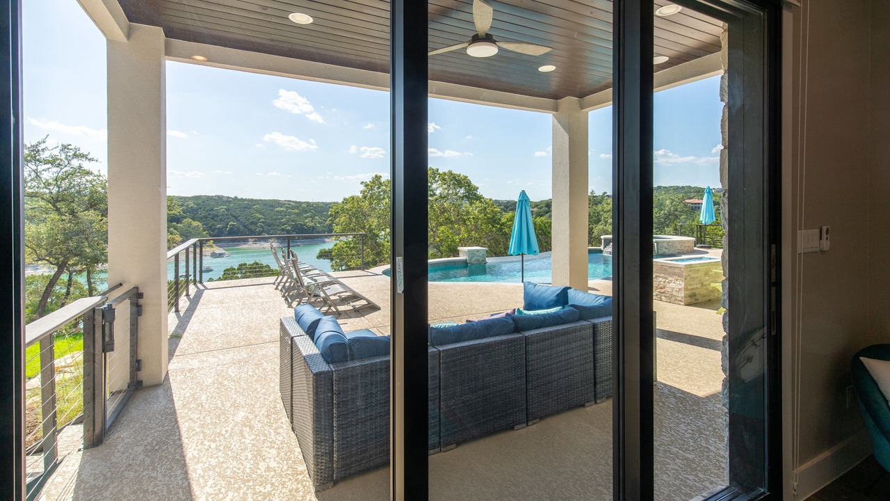 Photo of Others in Northshore On Lake Travis