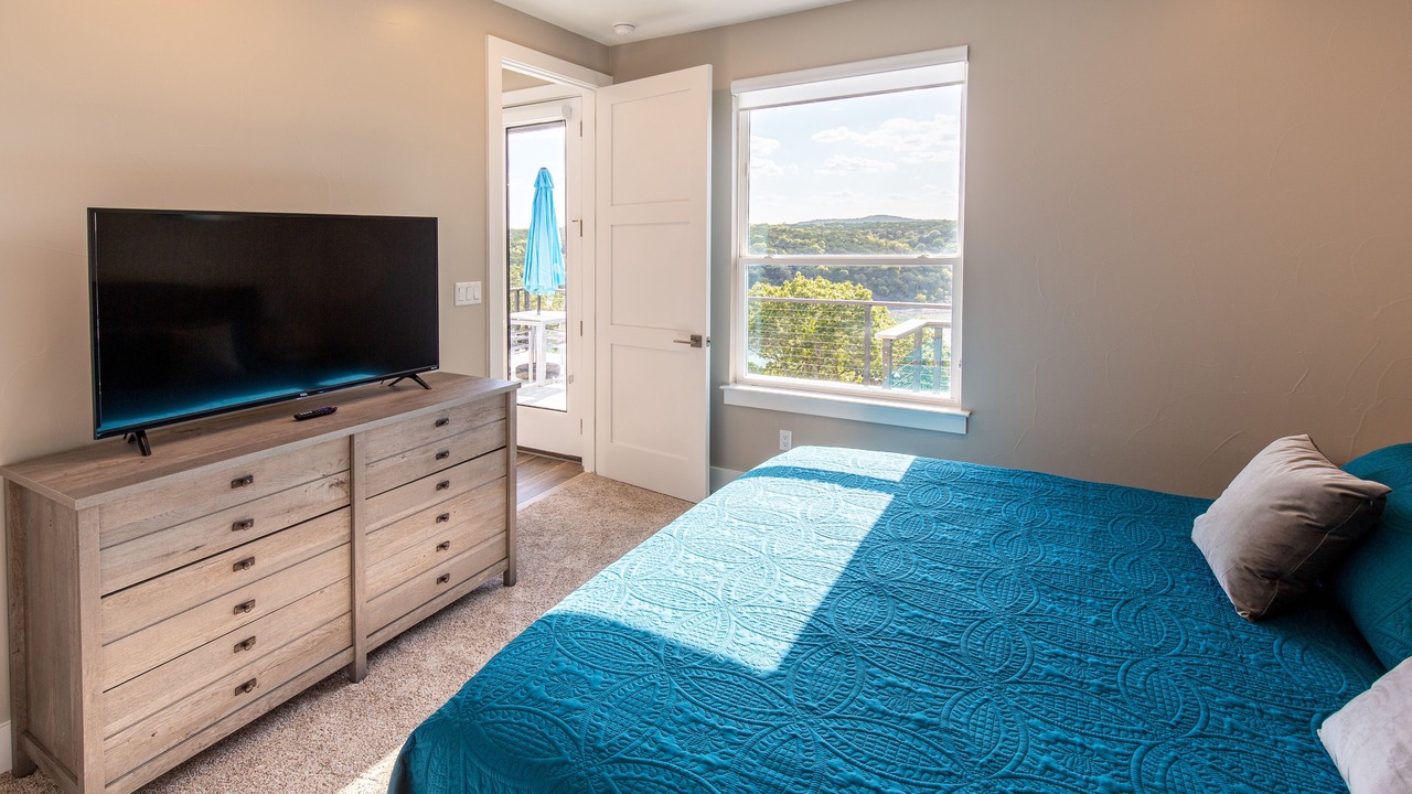 Photo of Outdoor in Northshore On Lake Travis