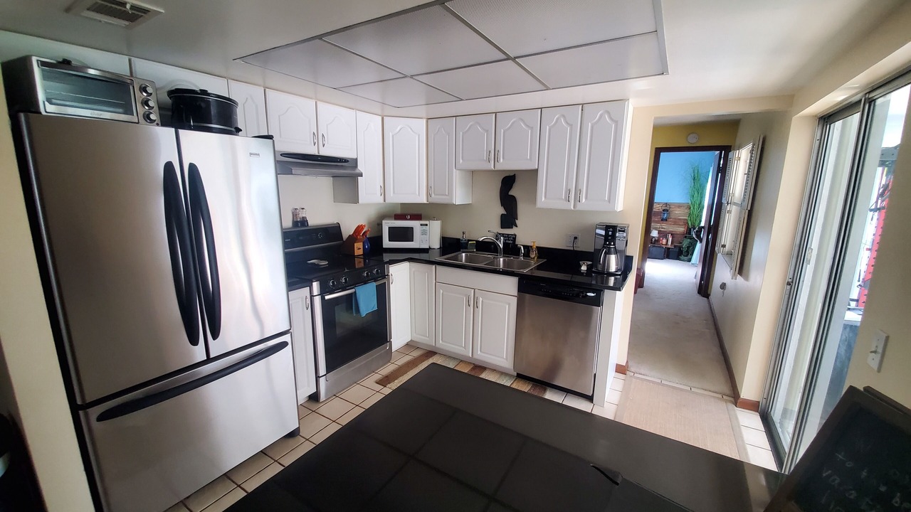 Photo of Kitchen in Merritt Island