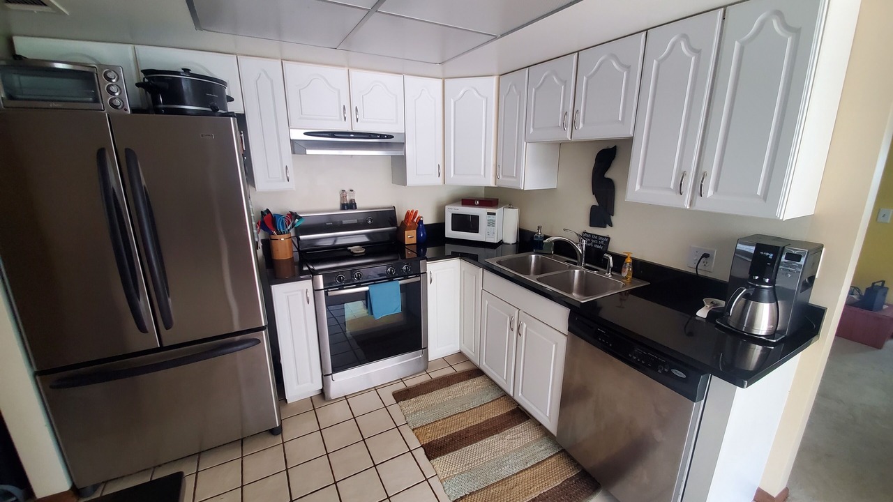 Photo of Kitchen in Merritt Island