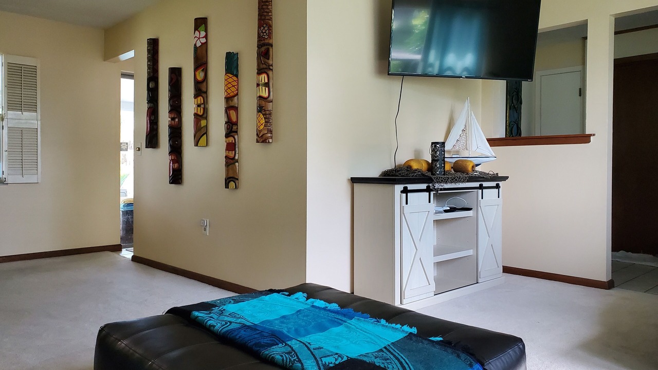 Photo of Bedroom in Merritt Island
