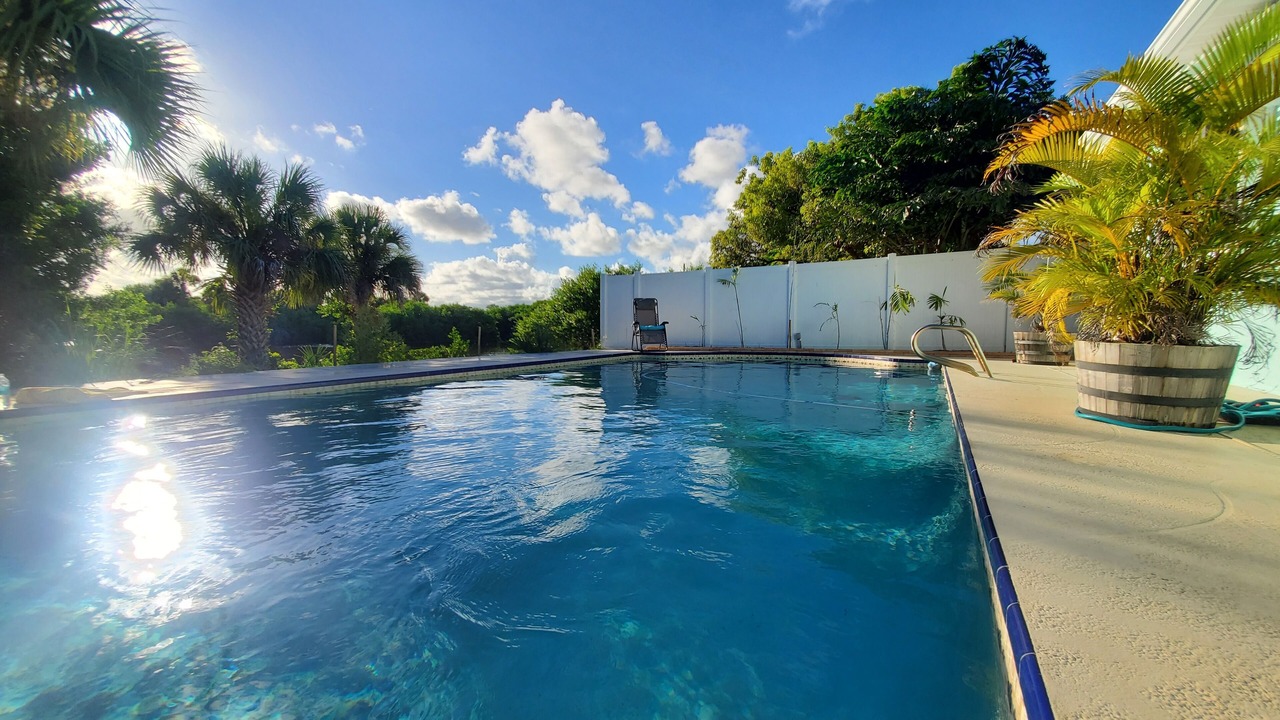 Photo of Outdoor in Merritt Island