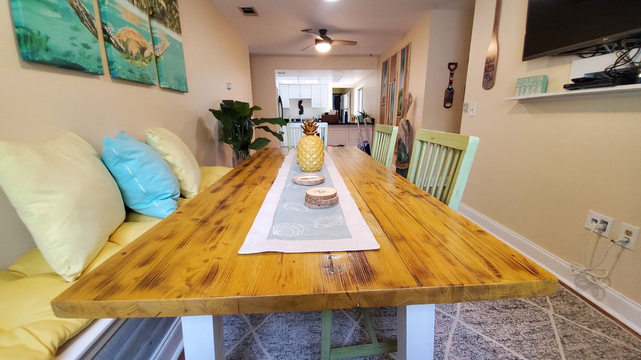 Photo of Others in Merritt Island