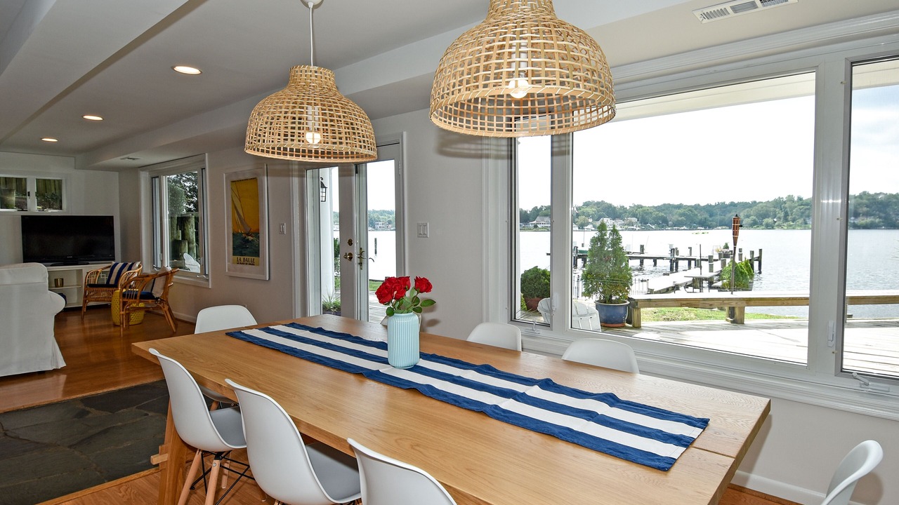 Photo of Bedroom in Cape St. John