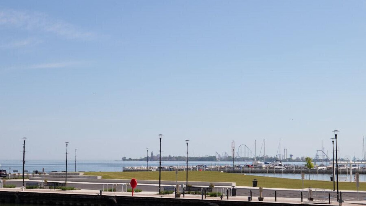 Photo of Outdoor in Sandusky