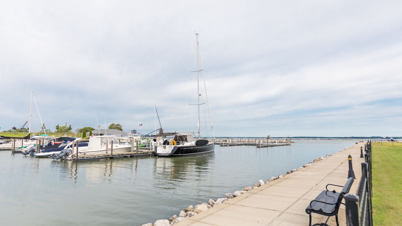 Photo of Others in Sandusky