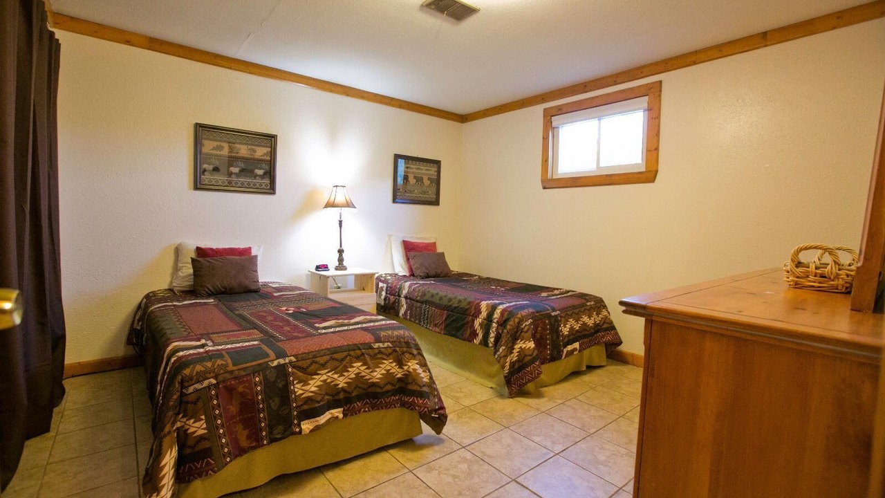Photo of Bedroom in Cascade-Chipita Park