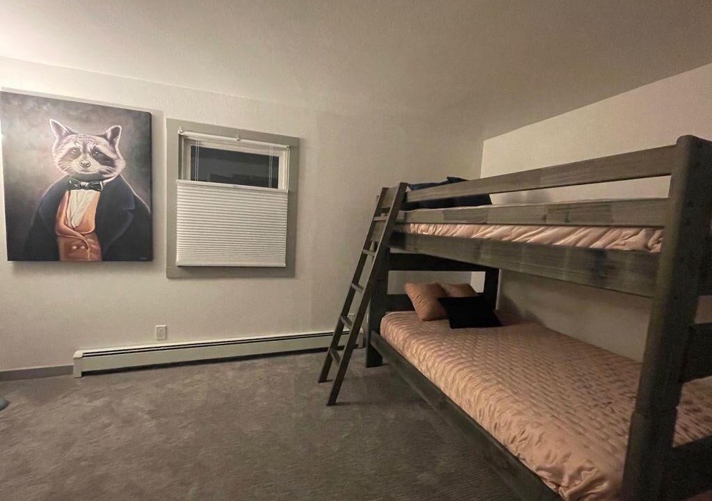 Photo of Bedroom in Cascade-Chipita Park