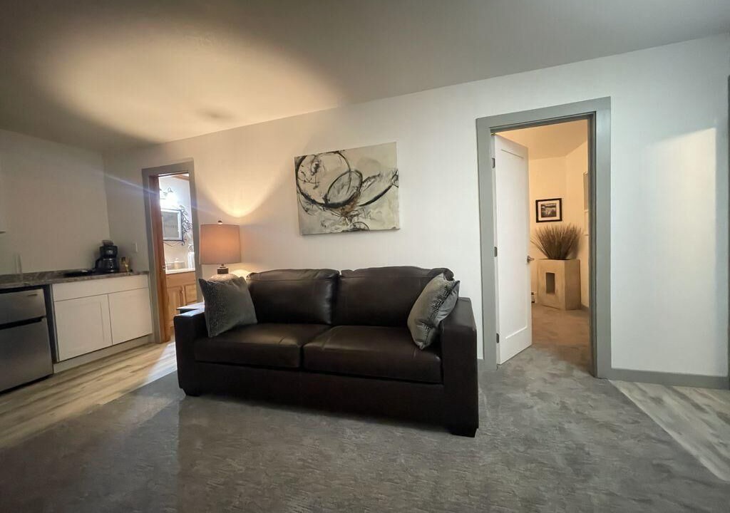 Photo of Livingroom in Cascade-Chipita Park