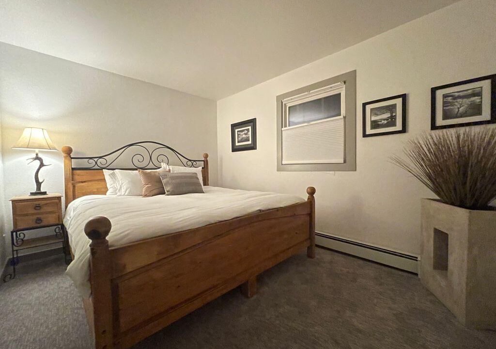 Photo of Bedroom in Cascade-Chipita Park