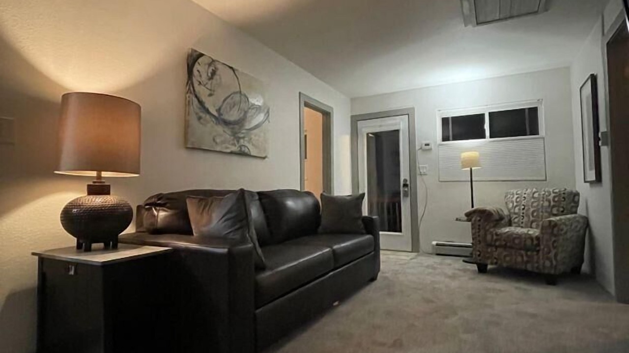 Photo of Livingroom in Cascade-Chipita Park