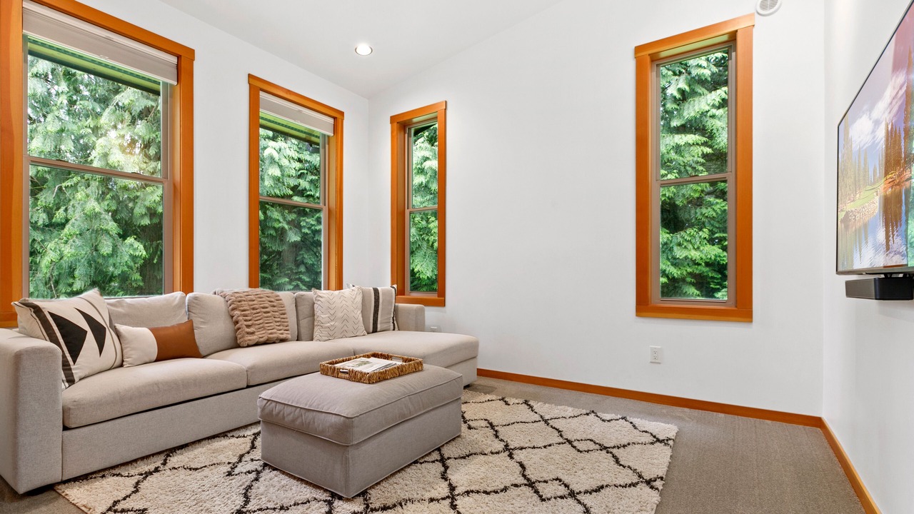 Photo of Livingroom in Bellingham