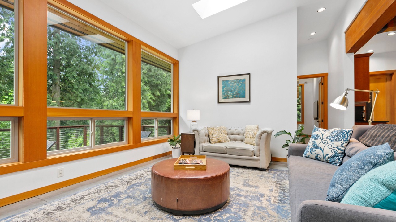 Photo of Livingroom in Bellingham