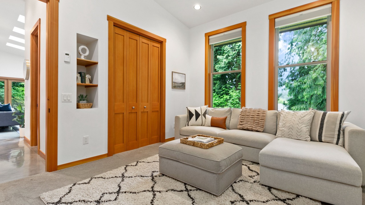 Photo of Livingroom in Bellingham