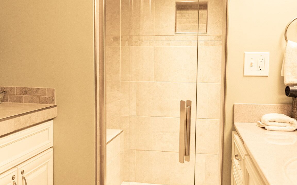 Photo of Bathroom in Intercourse