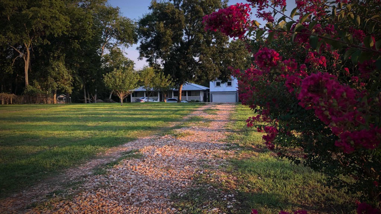 Photo of Others in Bastrop