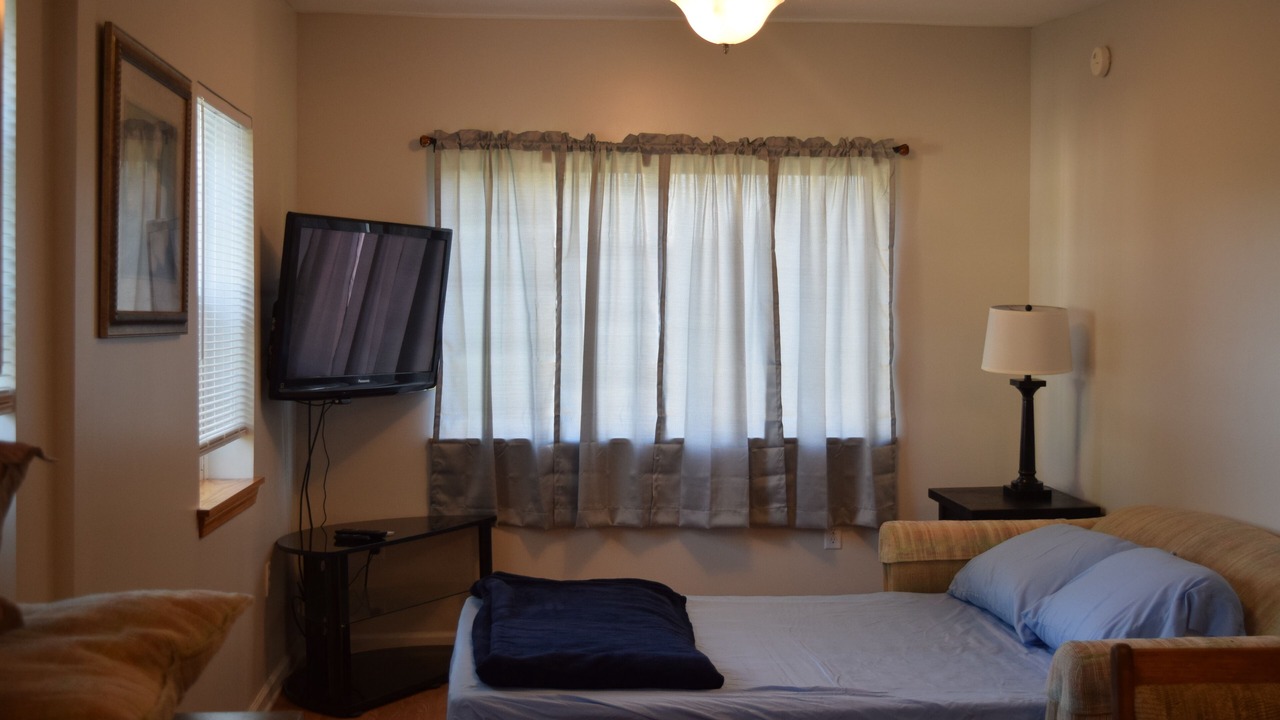 Photo of Bedroom in Cattaraugus