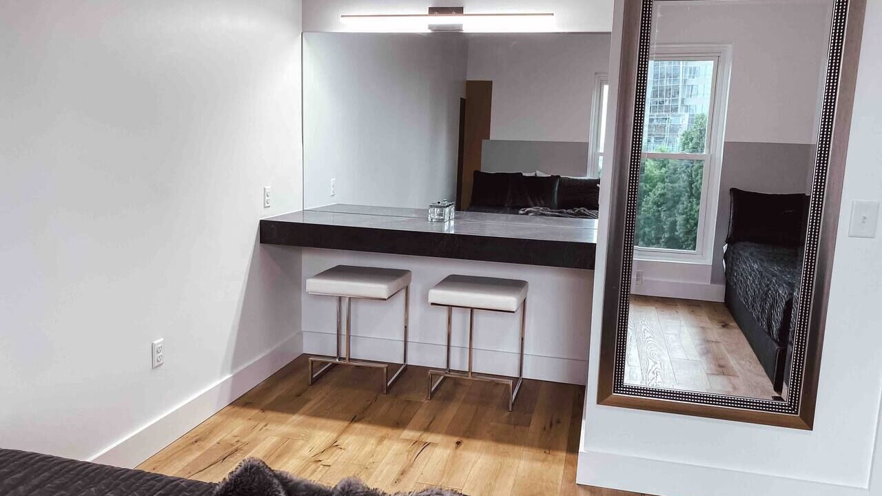 Photo of Bedroom in Nashville