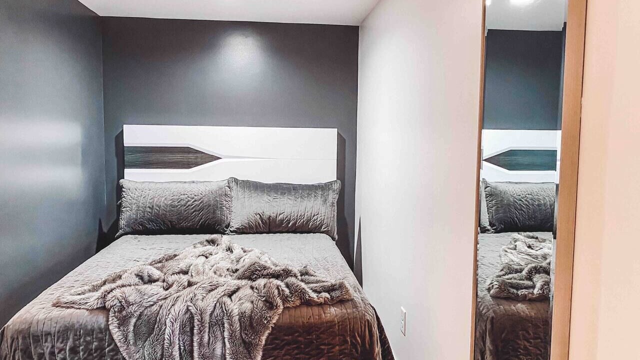 Photo of Bedroom in Nashville