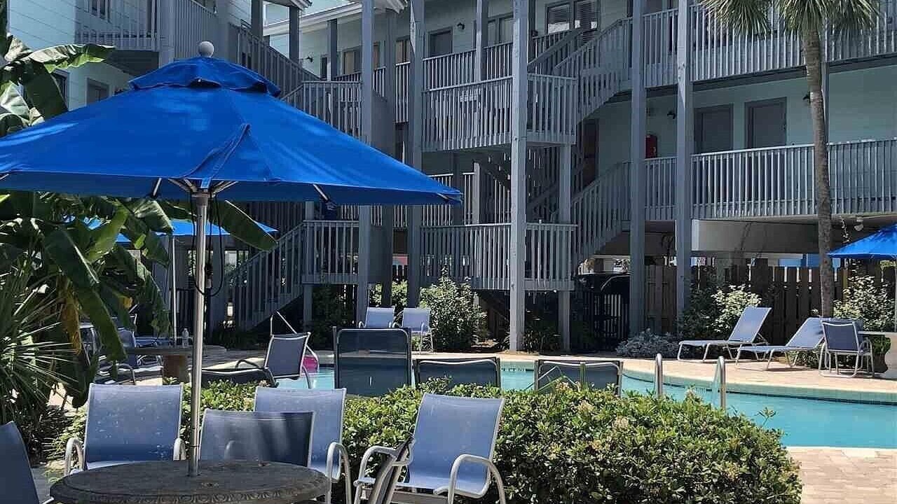 Photo of Outdoor in Ono Island