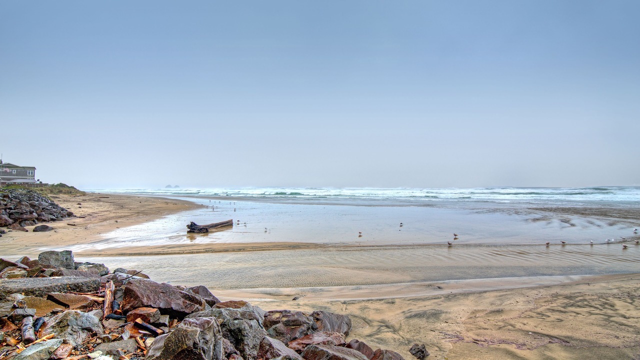 Photo of Others in Rockaway Beach