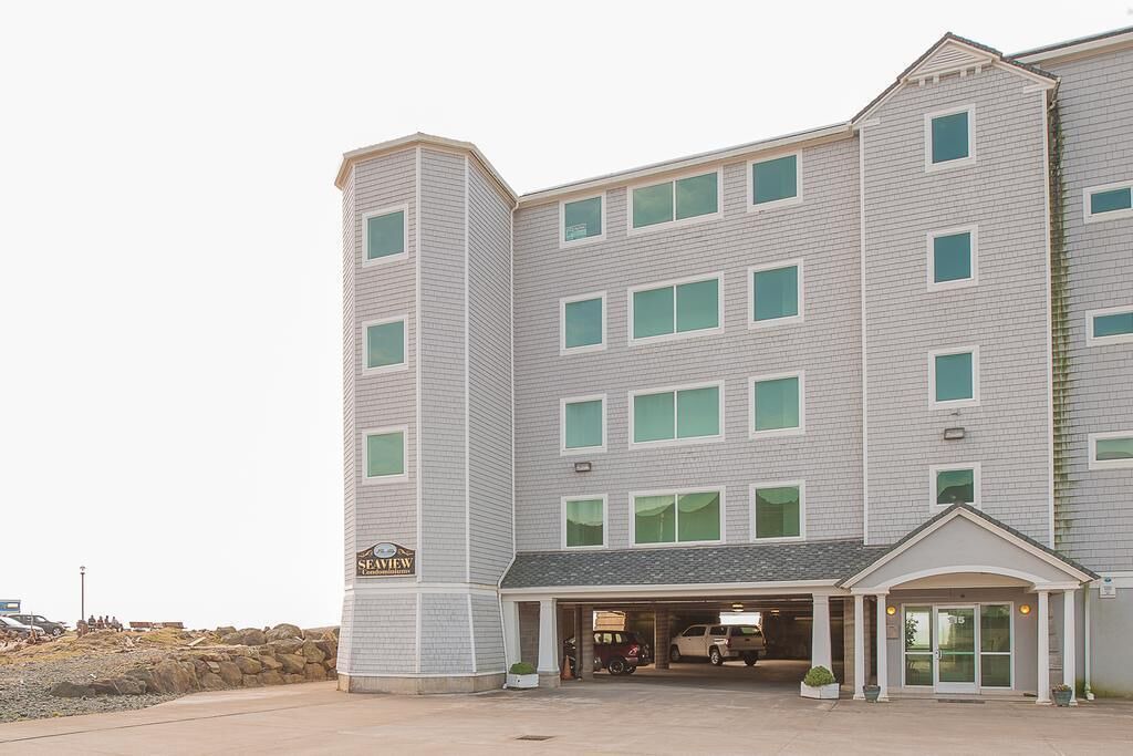 Photo of Outdoor in Rockaway Beach