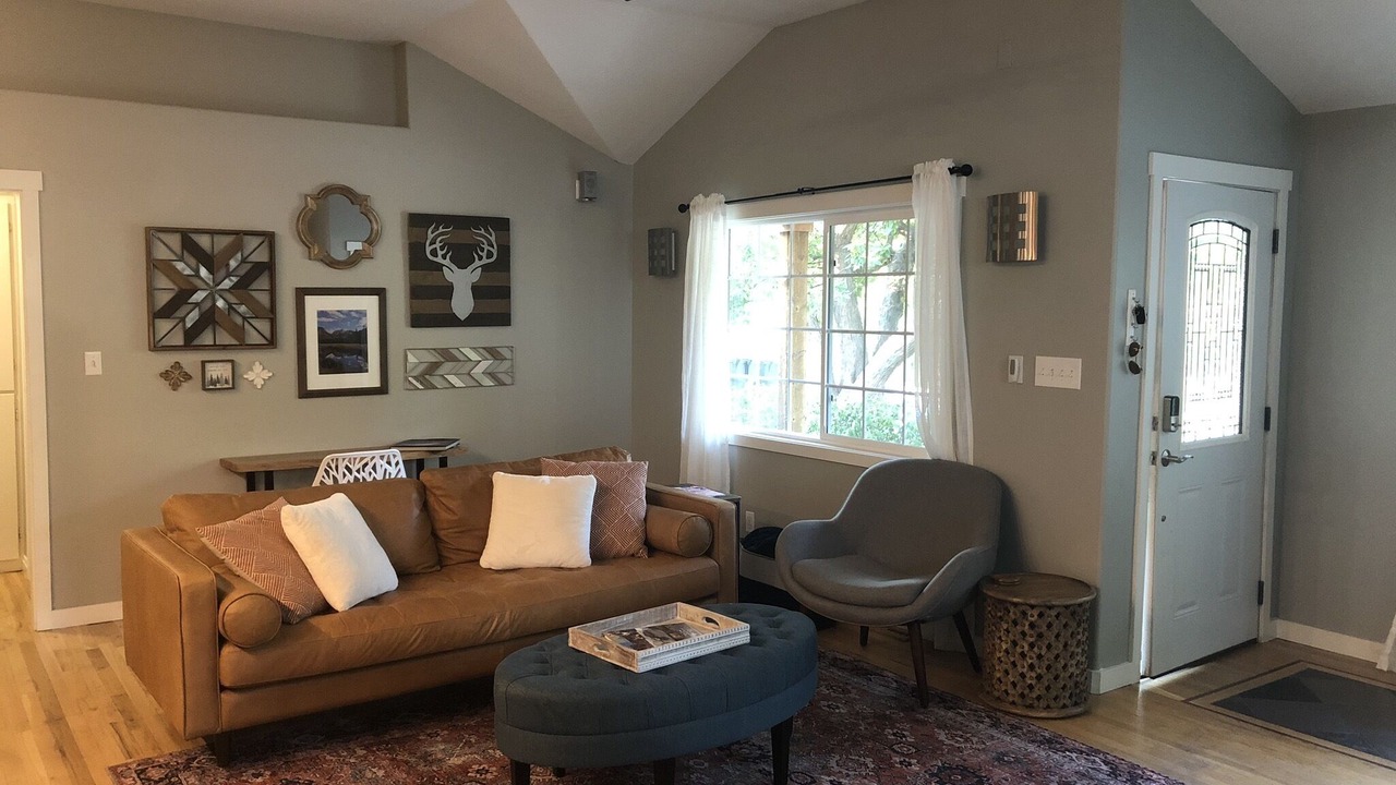 Photo of Livingroom in Golden