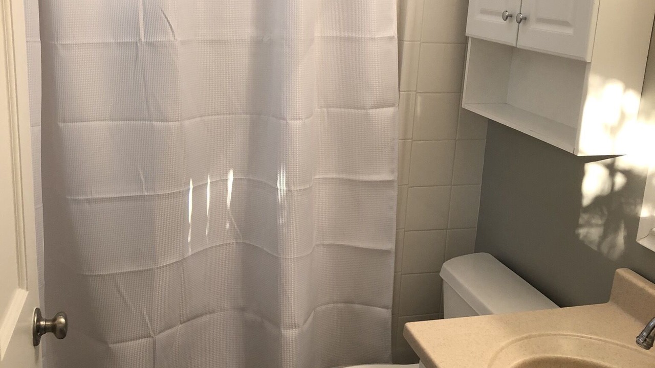 Photo of Bathroom in Golden