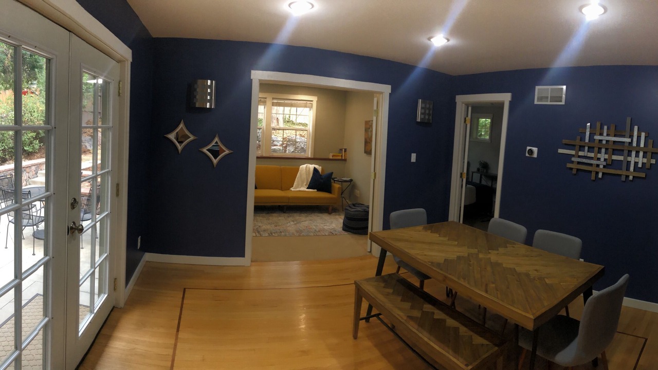 Photo of Bedroom in Golden