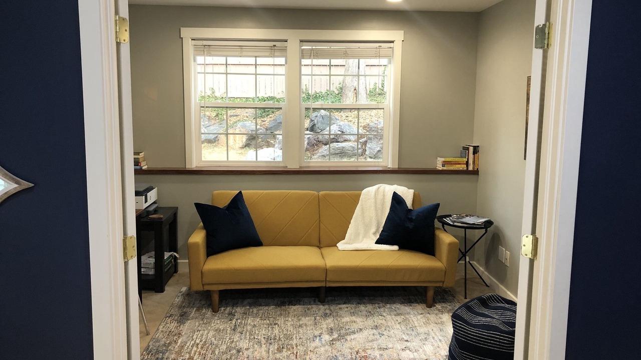Photo of Livingroom in Golden