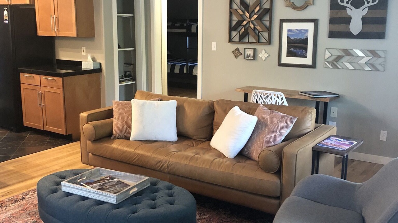 Photo of Livingroom in Golden