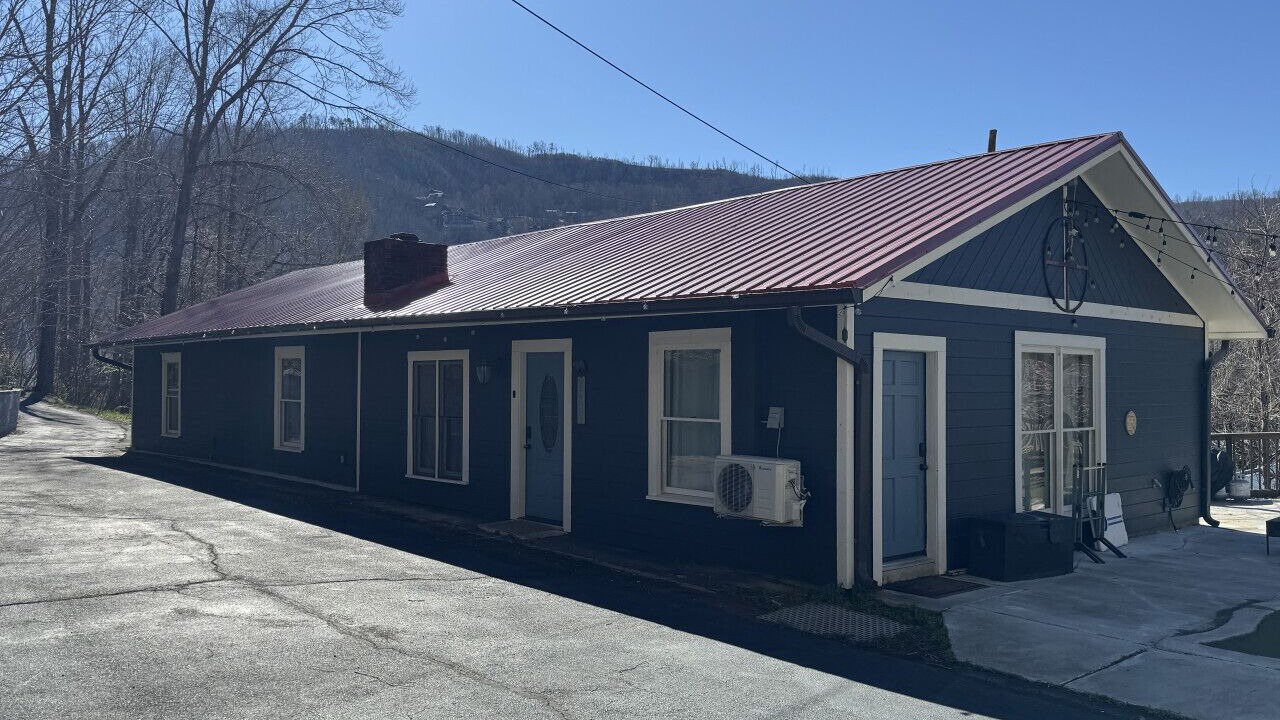 Photo of Outdoor in Gatlinburg