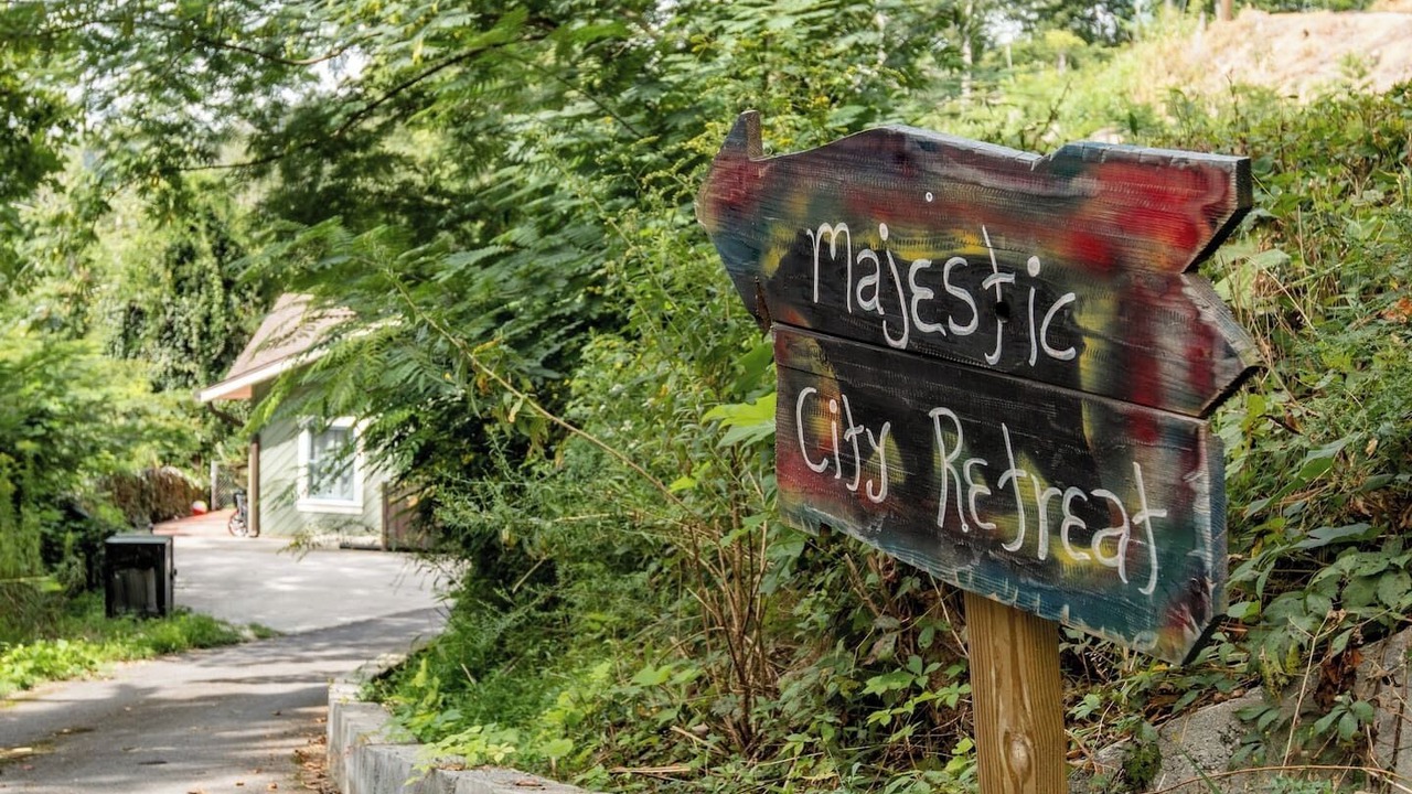 Photo of Outdoor in Gatlinburg